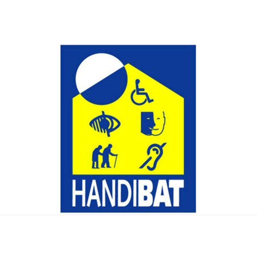 handibat