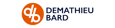 partenaire l2m demathieu bard