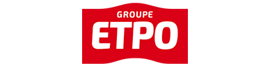 partenaire l2m etpo