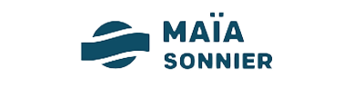 partenaire l2m maia sonnier