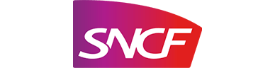 partenaire l2m sncf